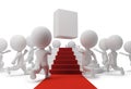 3d Small People - Popular Prod...