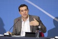 77 tif Alexis Tsipras