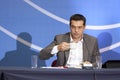 77 tif Alexis Tsipras
