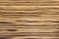 Abstract African Background