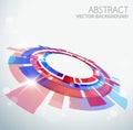 Abstract Background With 3D Re...