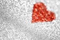Valentine Heart