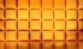 Abstract Leather Background