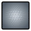 Abstract Object