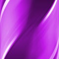 Abstract Stripe Background Obj...