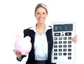 ft lauderdale accountant ft lauderdale accountant