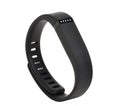 Activity fitness tracker