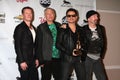 Adam Clayton, Bono, Edge, Larry Mullen, Larry Mullen Jr., Larry Mullen, Jr., The Edge, U 2, U2