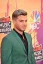 Adam Lambert