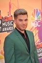 Adam Lambert