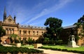 Adelaide - University of Adelaide