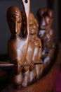 African Art