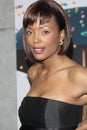 Aisha Tyler