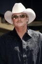 Alan Jackson