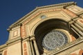 Alexandra Palace