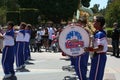 All American College Band