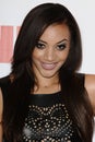 Amal Fashanu