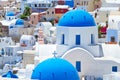 Amazing Architecture Of Santor...