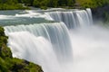 American Falls