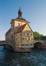 Ancient Architecture