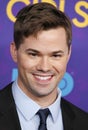 Andrew Rannells