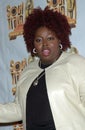 Angie Stone