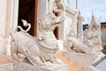 The Animal In Fairy Tale,mix E...