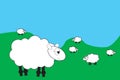 Animal Farm Cartoon