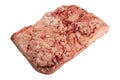 Animal Fat