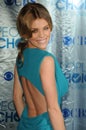AnnaLynne McCord at the 2011 People's Choice Awards - Arrivals, Nokia Theatre, Los Angeles, CA. 01-05-11