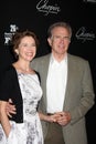 Annette Bening,Warren Beatty