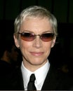 Annie Lennox