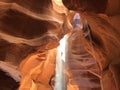 Antelope Canyon