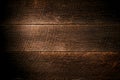 Antique Barn Wood With Saw Mar...
