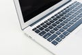 Apple MacBook Air Early 2014