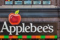 Applebee's