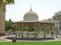 Arabic Architecture