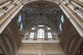 Arabic Architecture, Cordoba