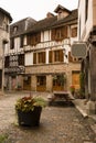 Architecture 18th Century Beau...