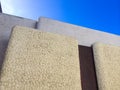 Architecture Abstract