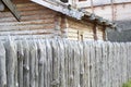 Architecture Of Ancient Russia