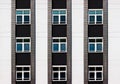 Architecture Background Of Apa...