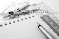 Architecture Blueprint