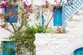 Architecture On The Cyclades. ...