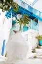Architecture On The Cyclades. ...