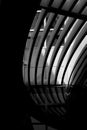 Architecture Design