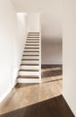 Architecture, Interior