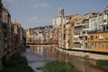 Architecture Jirona