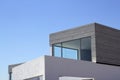 Architecture Modern Houses Cro...
