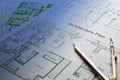 Architecture One